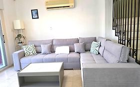 H&O Sunrise Villa In Coral Bay!