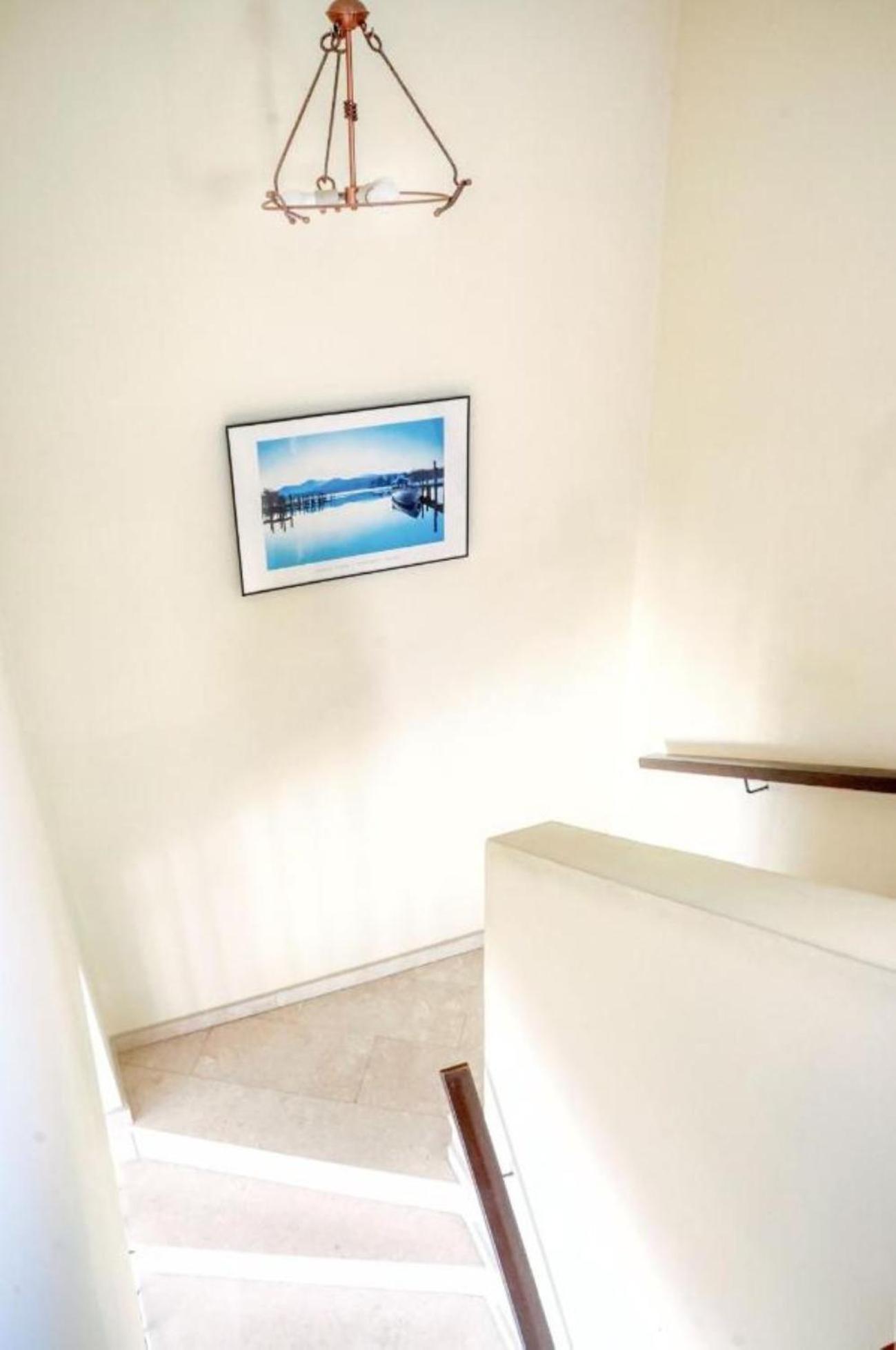 H&O Sunrise Villa In Coral Bay! מראה חיצוני תמונה