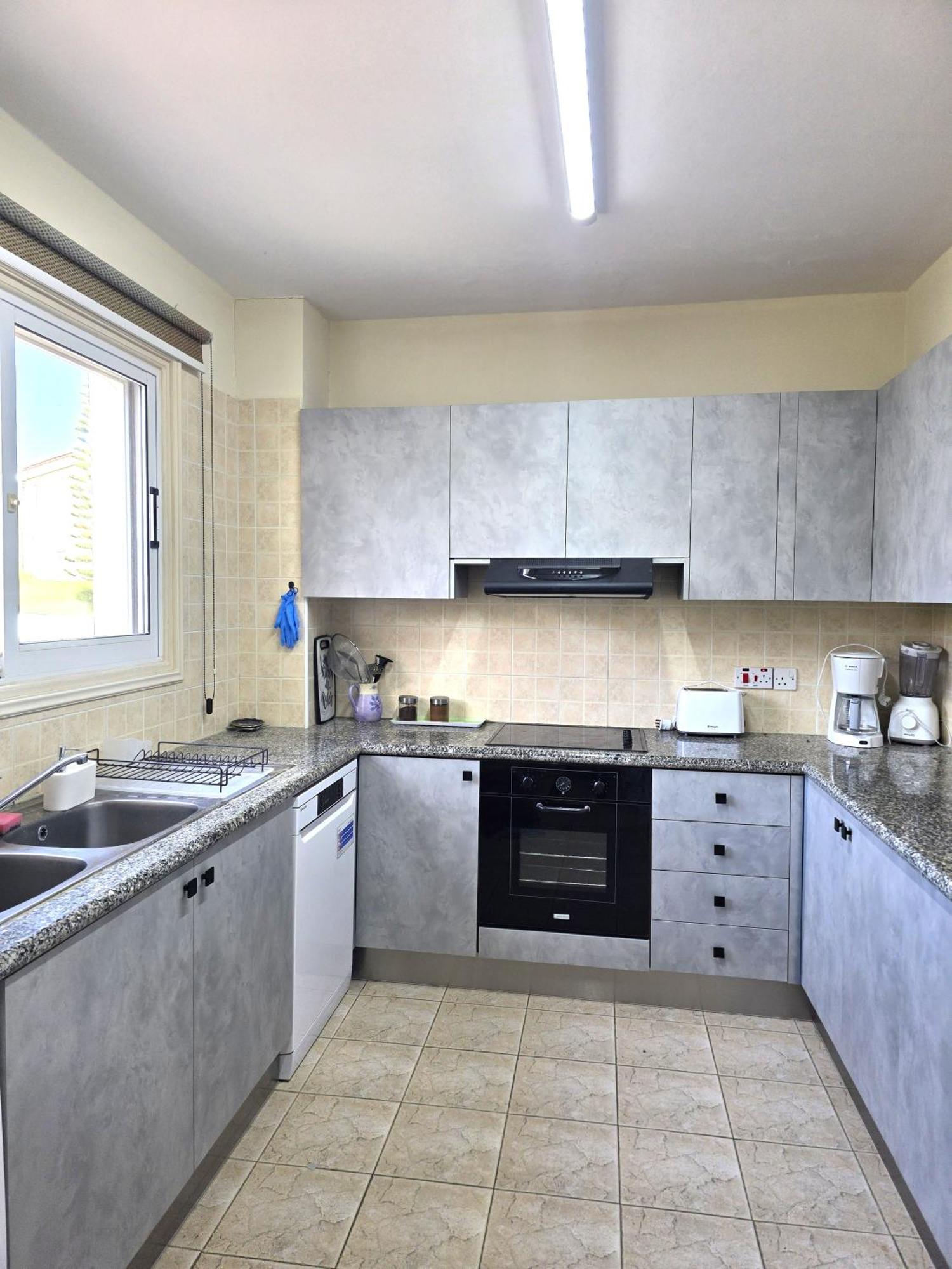 H&O Sunrise Villa In Coral Bay! מראה חיצוני תמונה