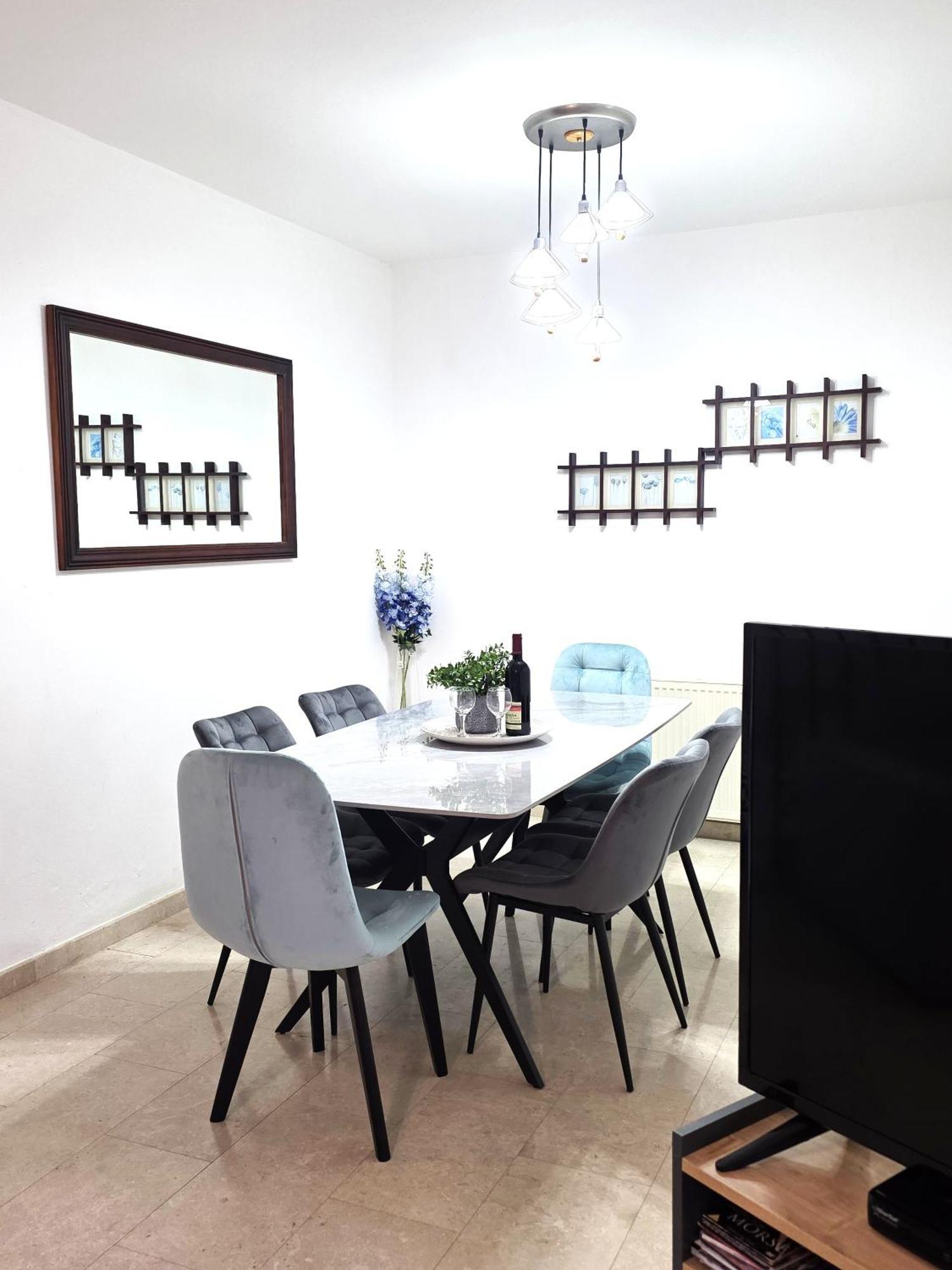 H&O Sunrise Villa In Coral Bay! מראה חיצוני תמונה