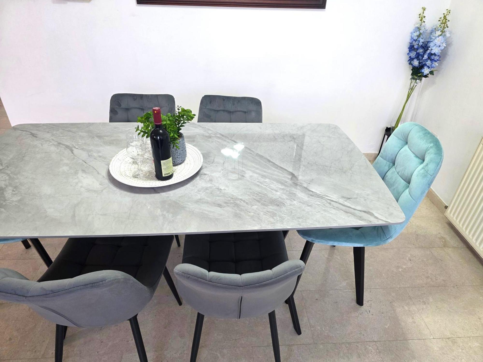 H&O Sunrise Villa In Coral Bay! מראה חיצוני תמונה
